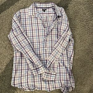 COPY - Men’s dress shirt